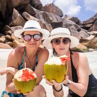 Отзыв от Владислава - Виза Destination Thailand